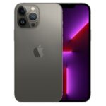 Apple Iphone 13 Pro 128 GB 6,1''
